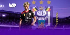 Thumbnail for article: Wie is Hatenboer? Anderlecht-target overleefde parasiet & is de De Jong van de KKD