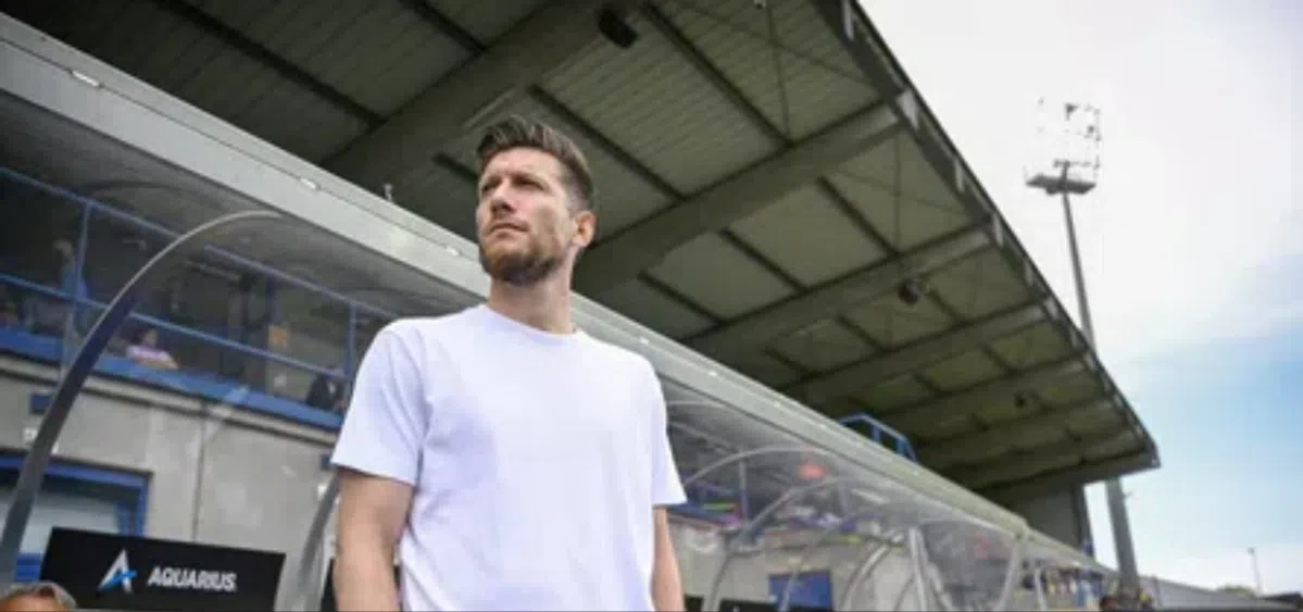 Laatste Transfernieuws Union