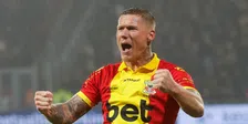 Thumbnail for article: PSV-beul kent droomweek met Go Ahead: 'Het is bizar'