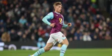 Thumbnail for article: Nederlander maakt furore in Championship: 'Nu een meerwaarde op een hoger niveau'