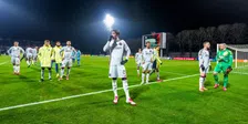 Thumbnail for article: Kroes bijna gerustgesteld: alleen zo kan Ajax de EL-tussenronde nog mislopen 