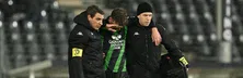 Thumbnail for article: Ex-arbiter over elleboogstoot Heymans: “Welgemikt, voelt heel goed”