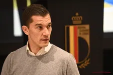 Thumbnail for article: Prof Ref. over elleboogstoot Heymans: “Dit soort acties kunnen we niet accepteren”
