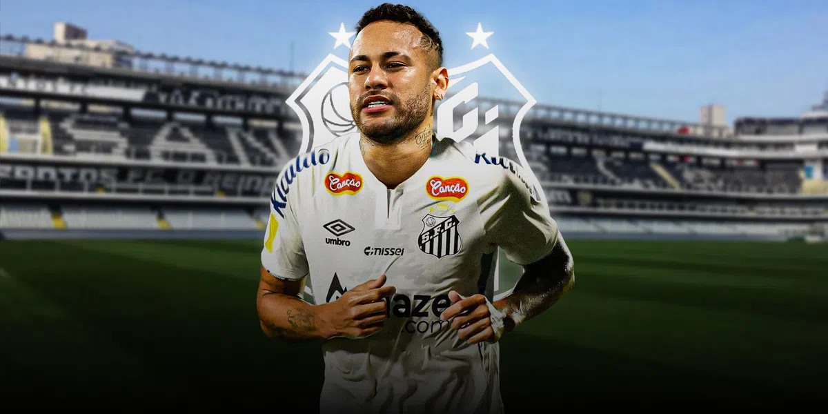 Laatste Transfernieuws Santos