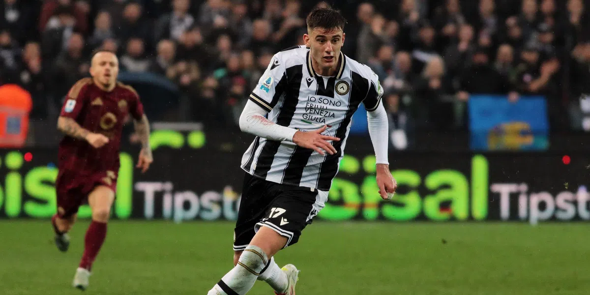 Laatste Transfernieuws Milan