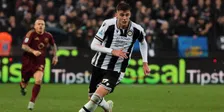 Thumbnail for article: 'Standvastigheid Feyenoord heeft gevolgen: Milan toont interesse in oud-Ajacied'