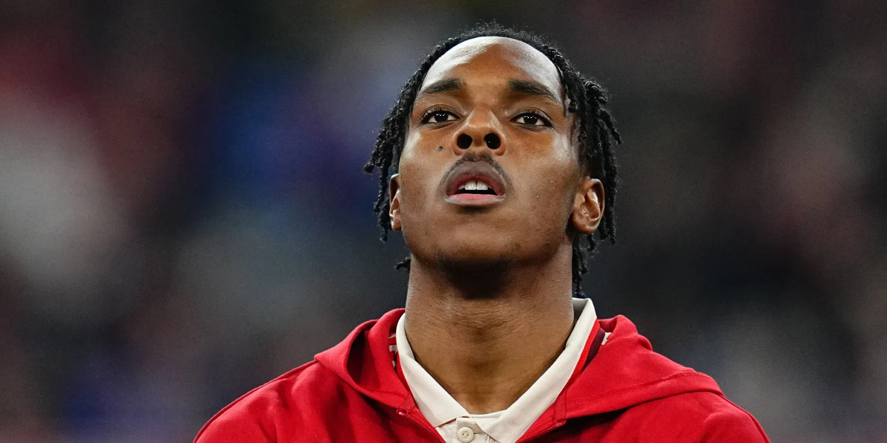 Spurs aast op Tel van Bayern