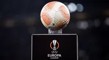 Thumbnail for article: Feyenoord, Go Ahead en FC Utrecht: dit is de huidige stand in de Europa League