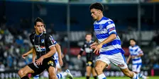 Thumbnail for article: 'Go Ahead sorteert voor op Ajax-deal en spot opvolger bij De Graafschap'