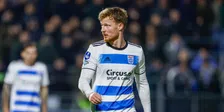 Thumbnail for article: Maleisië kijkt af bij Indonesië en speurt naar Nederlanders voor nationale team