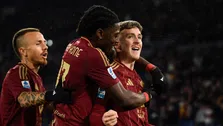 Thumbnail for article: Saelemaekers staat te popelen voor Rode Duivels: "Hoop eindelijk op een kans"