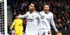 Thumbnail for article: 'Real ontvangt 'superbod' uit Saudi-Arabië: Al Hilal spot Neymar-opvolger'