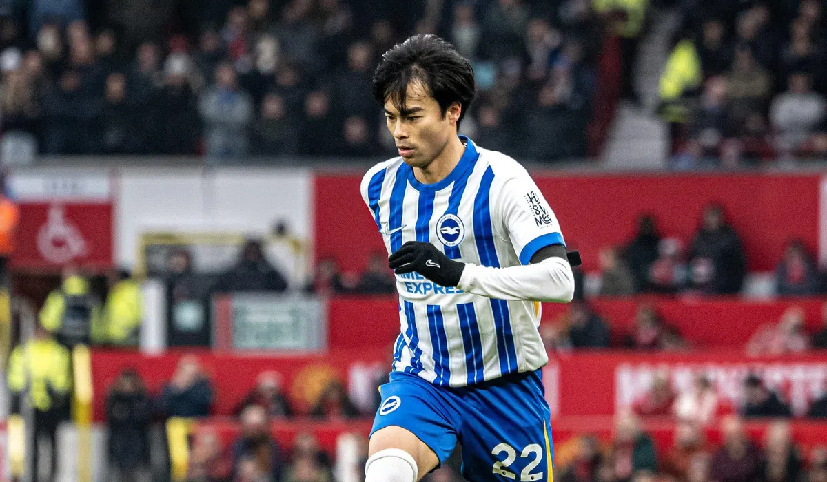 Laatste Transfernieuws Union