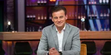 Thumbnail for article: Genee deelt heftig nieuws bij Vandaag Inside: 'Vrouw en kinderen zijn oké'