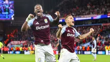 Thumbnail for article: OFFICIEEL: Al Nassr betaalt 77 miljoen aan Premier League-club voor nieuwe spits