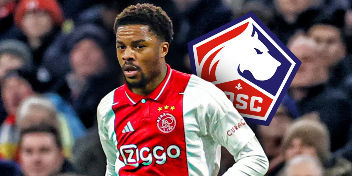 ‘Ajax wanted to postpone Akpom transfer at last minute: striker refused himself’