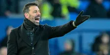 Thumbnail for article: Piroe lovend over oud-trainer: 'Dat is bij hem een beetje onderbelicht'