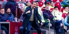 Thumbnail for article: Feyenoord op rapport: vijf onvoldoendes, ook voor Priske, één hoog cijfer