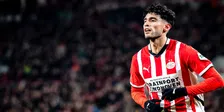 Thumbnail for article: Kogel door de kerk: PSV slaat grote slag met topdeal, Pepi verlengt tot 2030