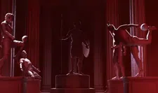 Thumbnail for article: Media-afdeling van Ajax pakt op dag van Klassieker uit met bijzondere video 