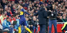 Thumbnail for article: 'Kramer kan RKC in slotdagen verlaten voor club uit Keuken Kampioen Divisie'
