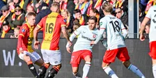 Thumbnail for article: Dubbelslag van Steijn niet voldoende: Twente geeft zege uit handen in Deventer