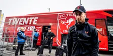 Thumbnail for article: 'Strijd om Salah-Eddine: AS Roma wil ver gaan, ook PSV geeft niet op'