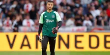 Thumbnail for article: 'Details rond Ramaj-interesse bekend: Dortmund wil Duitser direct verhuren'