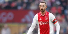 Thumbnail for article: Henderson haalt hard uit na roerige week: 'Respectloos en zelfs leugens'