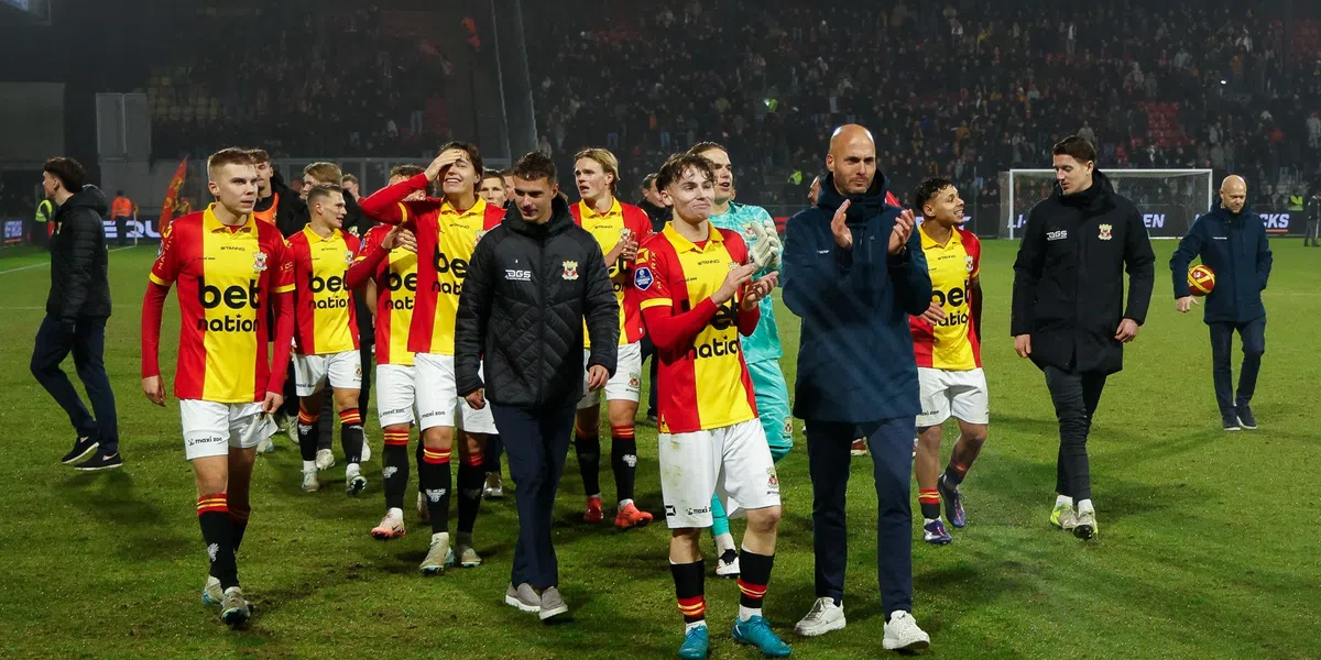 Laatste Transfernieuws Ajax