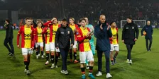 Thumbnail for article: Go Ahead verbreekt clubrecord en beloont fans in aanloop naar halve finale beker