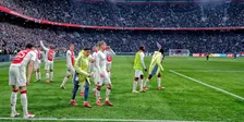 Thumbnail for article: Zes Klassieker-conclusies: Ajax droomt van titel, financiële ramp voor Feyenoord