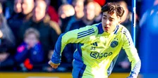Thumbnail for article: Kroes geeft update: 'Het leek even spaak te lopen, gesprekken zijn weer hervat'