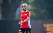 Thumbnail for article: Vertessen kijkt uit naar RB Salzburg: "Kreeg gevoel dat ze echt in mij geloven"