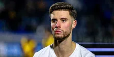Thumbnail for article: PEC Zwolle-uitblinker onthult: 'Interesse vanuit de top vier van de Eredivisie'