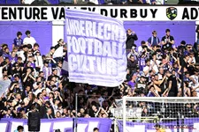 Thumbnail for article: Voormalig RSCA-trainer over aanwinst Dao: “In Marokko noemen ze hem vaak Doku”