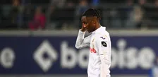 Thumbnail for article: Ex-arbiter over rood Anderlecht op Gent: “Ook aanstokers moesten op de bon” 