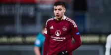 Thumbnail for article: Opvallend: Brighton betaalt meer dan 25 miljoen euro voor talent uit 2. Bundesliga