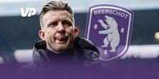 Thumbnail for article: 'Het bestuur van Beerschot is eerste klasse onwaardig, Kuyt heeft volledig gelijk'
