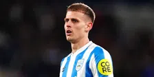 Thumbnail for article: Fortuna doet na Sinkgraven-komst zaken in Engeland en presenteert nieuwe spits