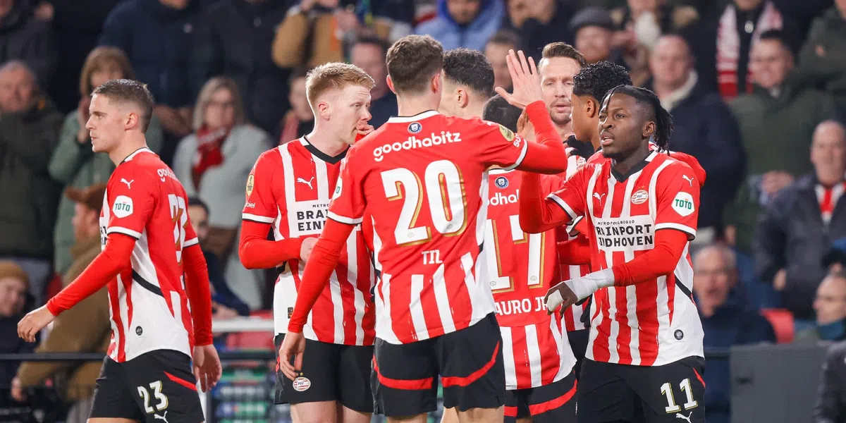 www.voetbalprimeur.nl