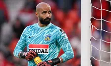 Thumbnail for article: OFFICIEEL: Bolat vertrekt bij KVC Westerlo en gaat op huurbasis naar Kasimpasa SK