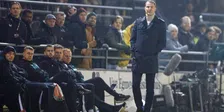 Thumbnail for article: Priske complimenteus na bekeruitschakeling: 'Hij is de openbaring van dit seizoen'