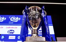 Thumbnail for article: Beker van België: Wanneer loting met eersteklassers en welke speeldata? Ontdek het