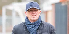 Thumbnail for article: Streuer reageert op veelbesproken Twente-transfer: 'Wij waren wel teleurgesteld'