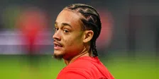 Thumbnail for article: Romano verwacht 'beweging' rond Simons: 'Hij wil wat nieuws proberen'