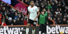 Thumbnail for article: Kamp Gravenberch kijkt vooruit en noemt droomclub: 'Ze houden hem al in de gaten'