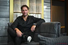 Thumbnail for article: “Anderlecht-kern verjongd, loonmassa is gedaald met een competitieve kern” 
