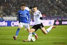 Thumbnail for article: Frustratie groeit bij Club Brugge: 'Landskampioen ziet partij tegen STVV niet uitgesteld worden'