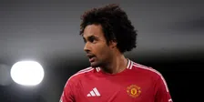 Thumbnail for article: Manchester United legt Real Sociedad overtuigend over de knie